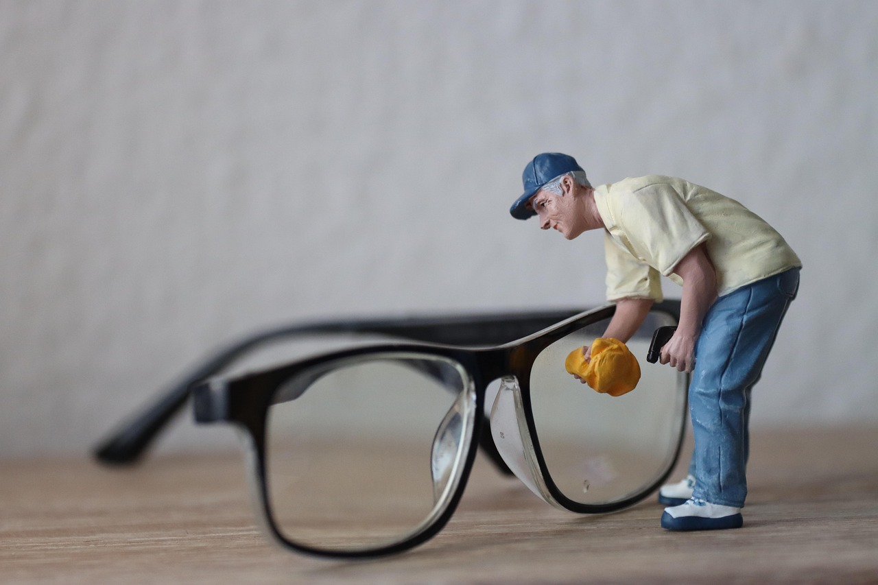 glasses cleaning, glasses, clean, visual aid, reading glasses, window cleaning, cleaning man, mini job, janitor, insight, see, cleaning, cleaning rags, cleaning supplies, janitor, insight, insight, insight, insight, insight, cleaning, cleaning, cleaning supplies
