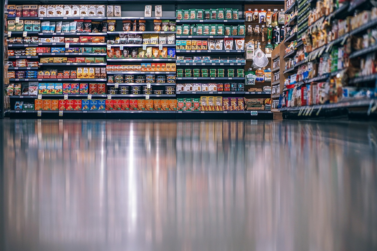 aisle, full hd wallpaper, background, windows wallpaper, buy, clean, food, grocery, grocery store, lifestyle, hypermarket, beautiful wallpaper, hd wallpaper, indoors, packet, cool backgrounds, packaging, product, retail, sale, laptop wallpaper, free background, selected, selection, shelf, 4k wallpaper 1920x1080, shelves, mac wallpaper, shop, desktop backgrounds, wallpaper hd, free wallpaper, store, wallpaper 4k, supermarket, trade, variety, gray background, gray food, gray shopping, gray shop, gray grocery, gray sales, 4k wallpaper, gray clean, gray groceries